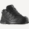 Кроссовки XA PRO 3D v9 GTX (RU 41.5 UK 8.5 USm 9 СМ 26.5; black/phantom/pewter)